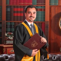 FBGroup Employee Yousef عياصرة's profile photo