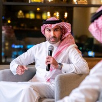 Amr Khalifah Email