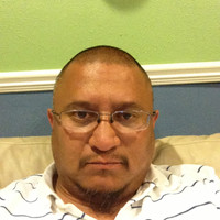 Commercial Metals Company Employee Ed Diaz's profile photo