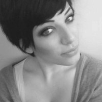 Powerhouse Gym Employee Heather Locker's profile photo