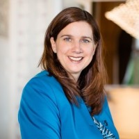 dsm-firmenich Employee Sharon Labbate's profile photo