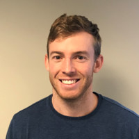 Freestone Environmental Employee Jason Edwards's profile photo