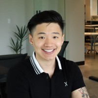 Thuan Luc Email & Phone Number