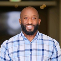 Atlanticus Employee Henry Chionuma's profile photo