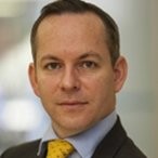Dentons Pensions Employee Stephen Thompson's profile photo