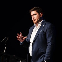 Sam Newton Email