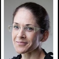 Laure Berti-Equille Email