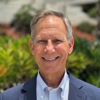 Precisely Employee Bruce Baird's profile photo