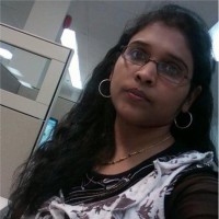 Mathy Thiyagarajah Email