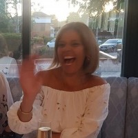 Justine Vernon Email & Phone Number
