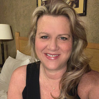 Nordstrom Employee Nancy Avalos's profile photo