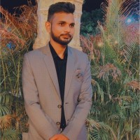 ITAccurate Employee Mrunal Meshram's profile photo