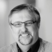 David Bruess Email & Phone Number