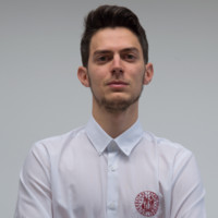 Zellerfeld Inc. Employee Cesare Camparsi's profile photo