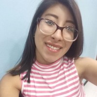Instituto Tecnológico CEMLAD Employee Erika Espinoza's profile photo