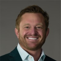 Andrew Harris Email & Phone Number