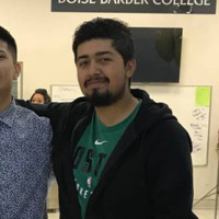 JC Constructors, Inc. Employee Jesus Ayala-Garcia's profile photo