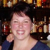 Boston Gourmet Chefs Employee Andrea Gagnon's profile photo