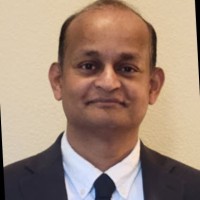 Siva Sivaraman Email & Phone Number