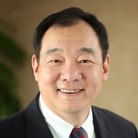 Fields Han Cunniff PLLC Employee Edward Han's profile photo