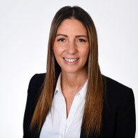 Ana-Rita Neto Email & Phone Number