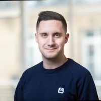 Florian Baylet Email
