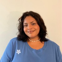 Ayuri Singh Email