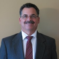 Tom Mandich Email & Phone Number