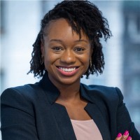 Joi Imobhio Email & Phone Number