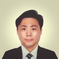 SCP Packaging Inc. Employee Chao Hsu's profile photo