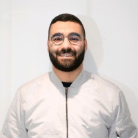 Grupo AVALON Employee Anass Atlati's profile photo