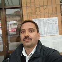 Devendra Sharma Email & Phone Number