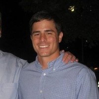 Derek Yarbrough Email & Phone Number