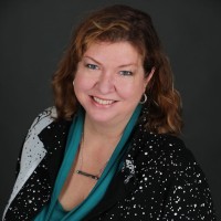 Sarah Rose Email & Phone Number