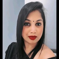 Kimona Pillay Email