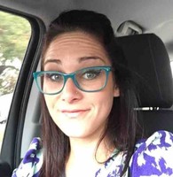 Jennifer Partin Email & Phone Number