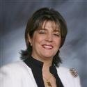 Mahnaz Pourian
