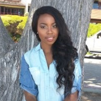 Rosine Chu Email & Phone Number