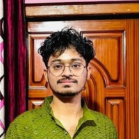 Rajat Gautam Email