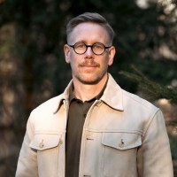 ZEEKR Europe Employee Tobias Joelsson's profile photo