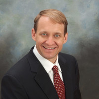 Robert Schmitz Email & Phone Number