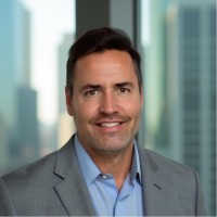 DC BLOX Employee Greg Carender's profile photo