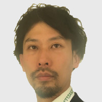 JATCO Ltd Employee Yasuaki Yoshikawa's profile photo