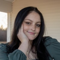 Baylee Crabtree Email