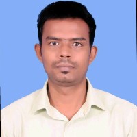 Emerald Tyre Manufacturers Limited Employee Karthick Kumar's profile photo