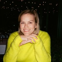 Family Style Employee Sheely Taylor's profile photo