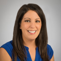Taconic Biosciences Employee Gretchen Kusek's profile photo