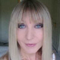 Sharpmark Solutions Employee Charlotte Hilton's profile photo