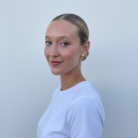 Speexx Employee Leonie Koberling's profile photo