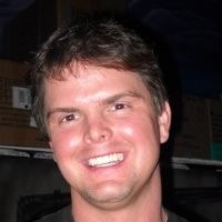 Ronnie Crumpler Email & Phone Number